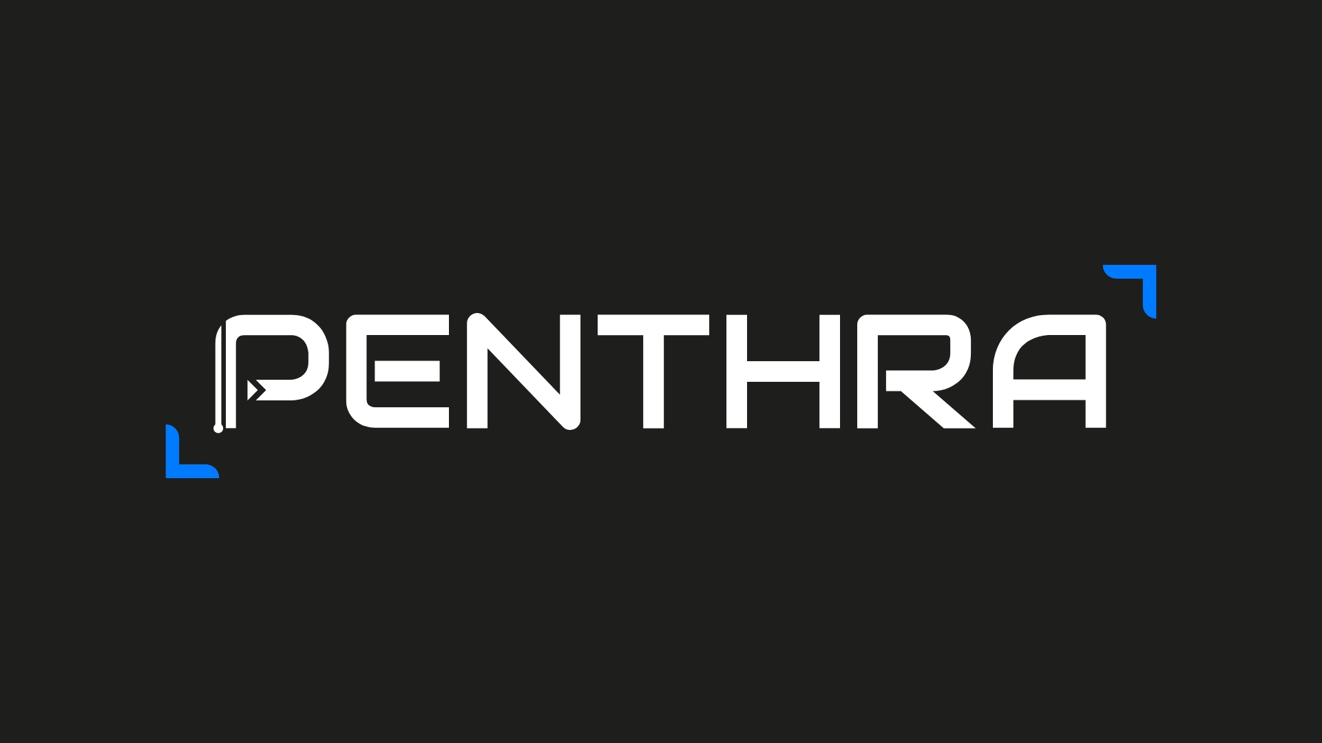 PENTHRA